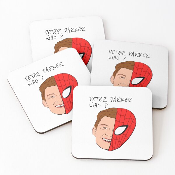 Item preview, no way who tom designed and sold by RougeMachtig.