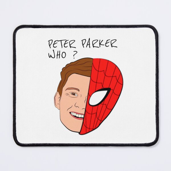 Item preview, no way who tom designed and sold by RougeMachtig.