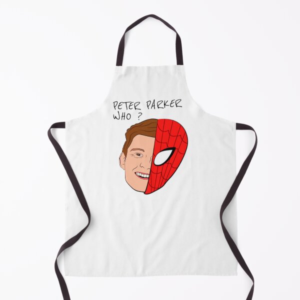 Item preview, no way who tom designed and sold by RougeMachtig.