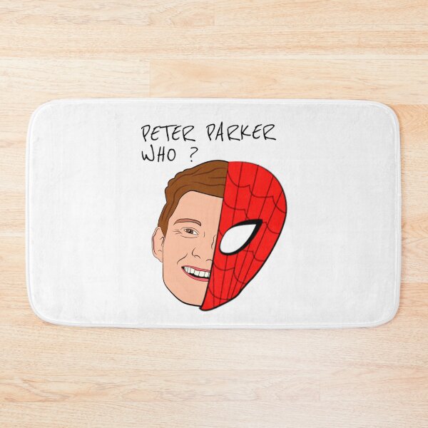 Item preview, no way who tom designed and sold by RougeMachtig.