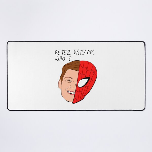 Item preview, no way who tom designed and sold by RougeMachtig.
