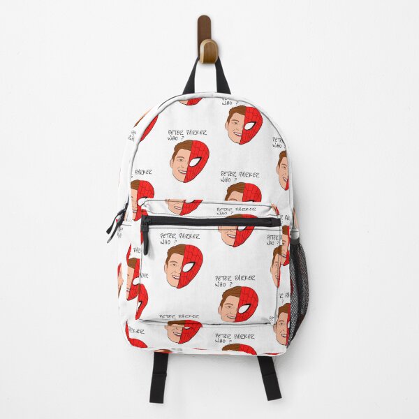 Item preview, no way who tom designed and sold by RougeMachtig.