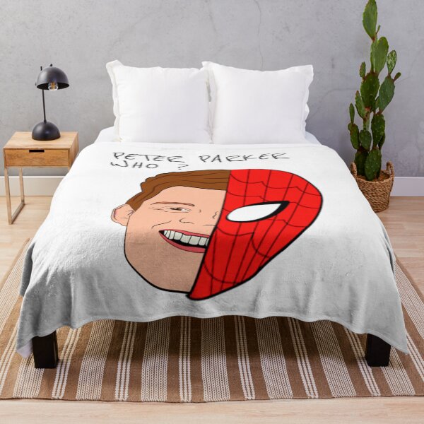 Item preview, no way who tom designed and sold by RougeMachtig.