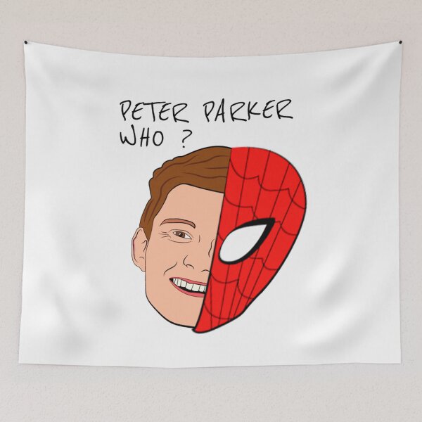 Item preview, no way who tom designed and sold by RougeMachtig.