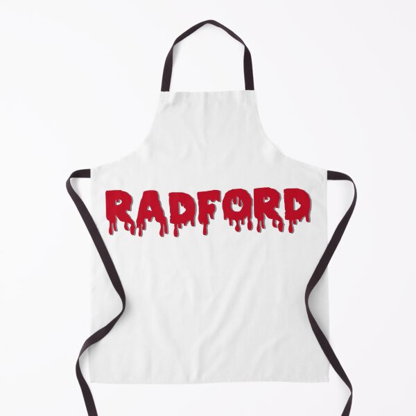 Item preview, Radford University designed and sold by kkosmicki.