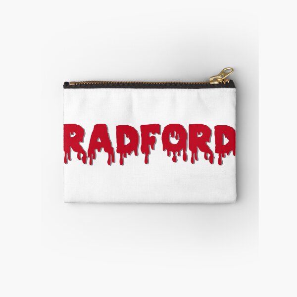 Item preview, Radford University designed and sold by kkosmicki.