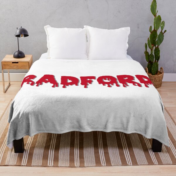 Item preview, Radford University designed and sold by kkosmicki.