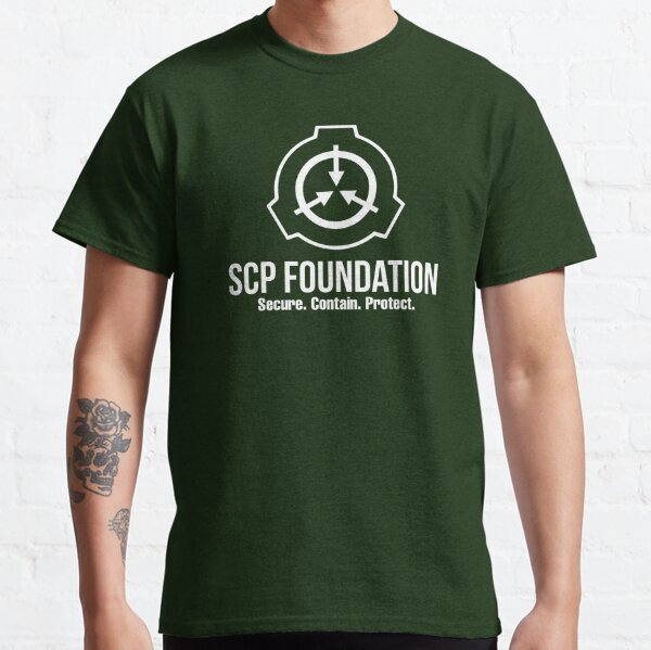 SCP 999 kawaii colored  Kids T-Shirt for Sale by ClaraCasperson5