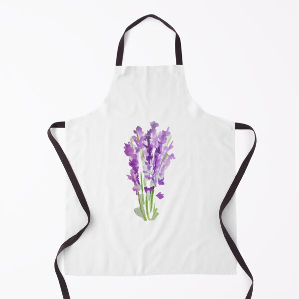 Item preview, Lavender Bouquet designed and sold by Rose813.