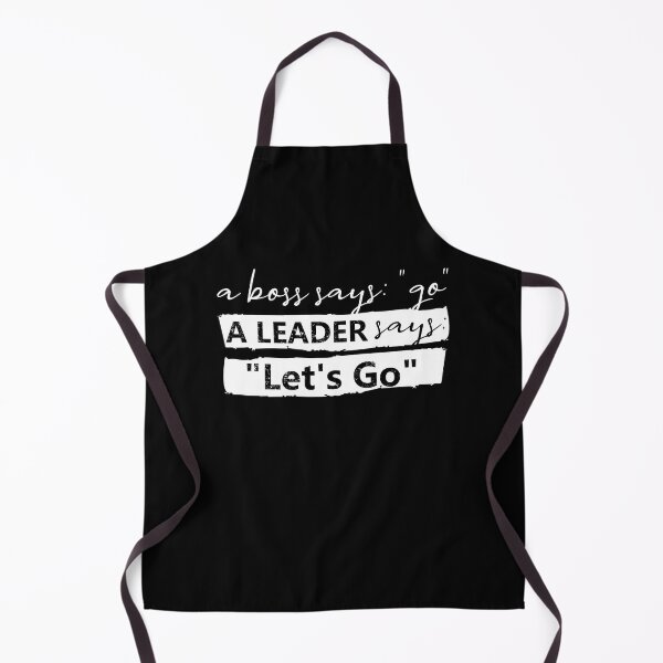 Item preview, Leadership quotes - Best boss ever - quotes on leadership designed and sold by Alice-Elgawi.