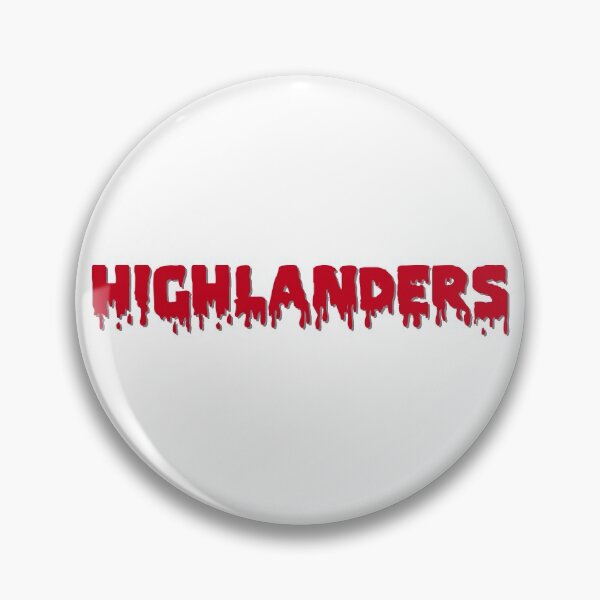 Item preview, Radford University Highlanders designed and sold by kkosmicki.
