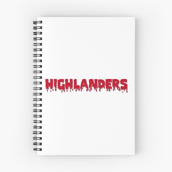 Item preview, Radford University Highlanders designed and sold by kkosmicki.