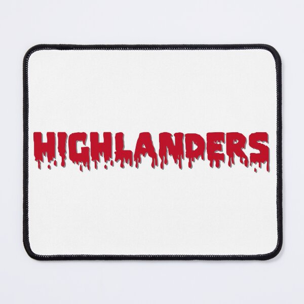 Item preview, Radford University Highlanders designed and sold by kkosmicki.