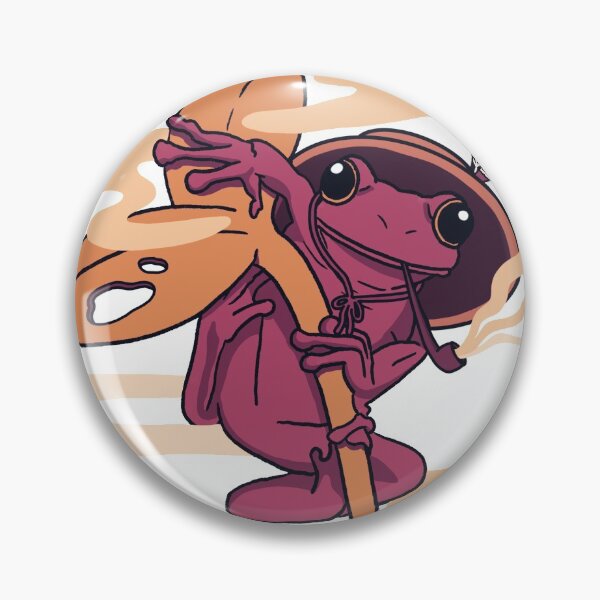 Item preview.
