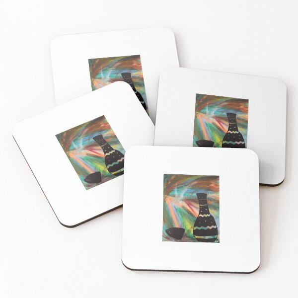 Item preview, Modern Relics designed and sold by SpecialAngel.