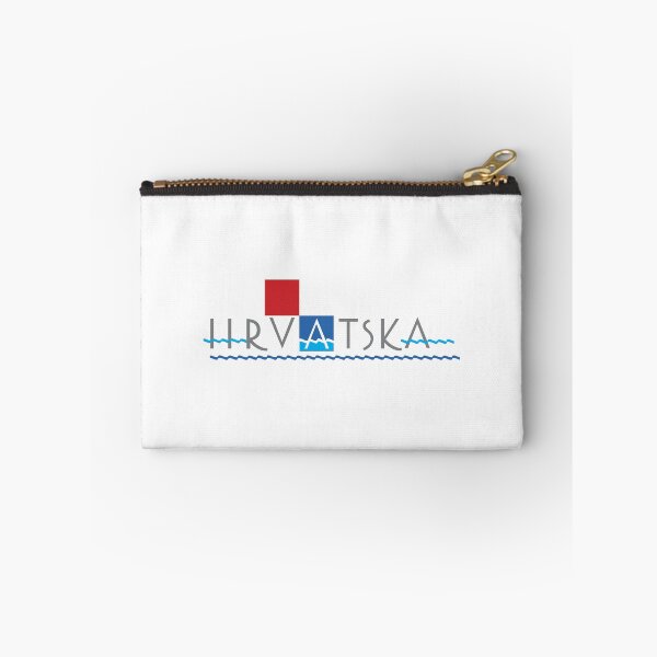 Artikelvorschau, Hrvatska-Logo entworfen und verkauft von antonzun.