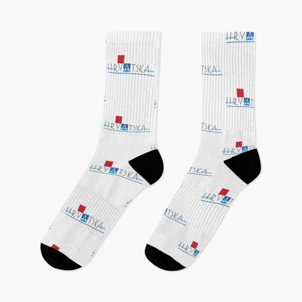 Item preview, Hrvatska Logo designed and sold by antonzun.