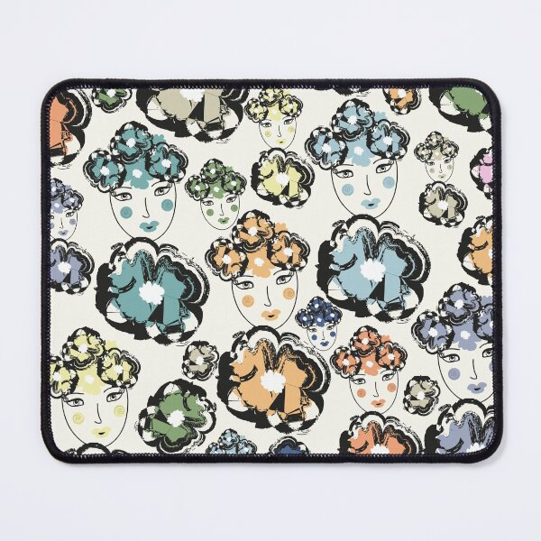 Item preview, Hello Dolly designed and sold by ZophiaSolaris.