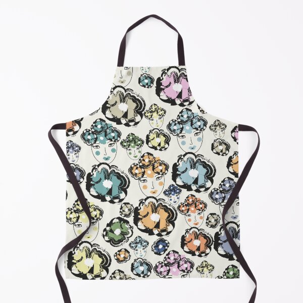 Item preview, Hello Dolly designed and sold by ZophiaSolaris.