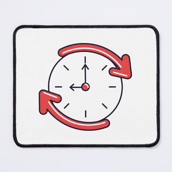 Item preview, Time designed and sold by OurStyleShop.