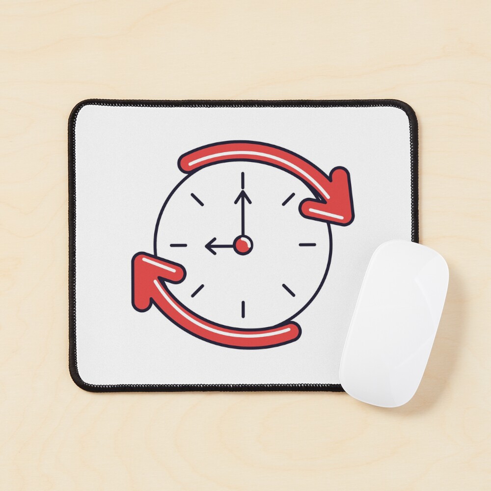 Item preview, Mouse Pad designed and sold by OurStyleShop.