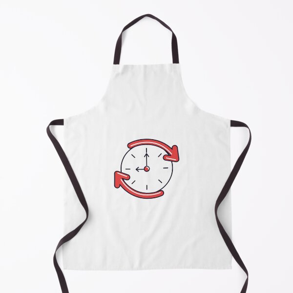Item preview, Time designed and sold by OurStyleShop.