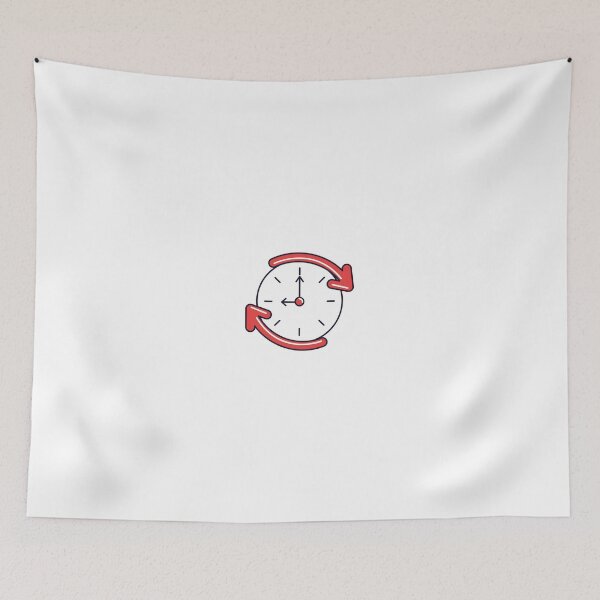 Item preview, Time designed and sold by OurStyleShop.