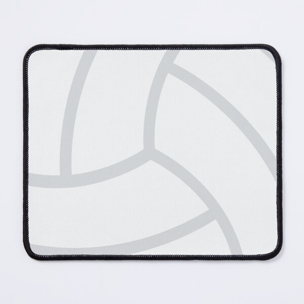 Item preview, love volleyball sports athletic designed and sold by Gossip Rag.
