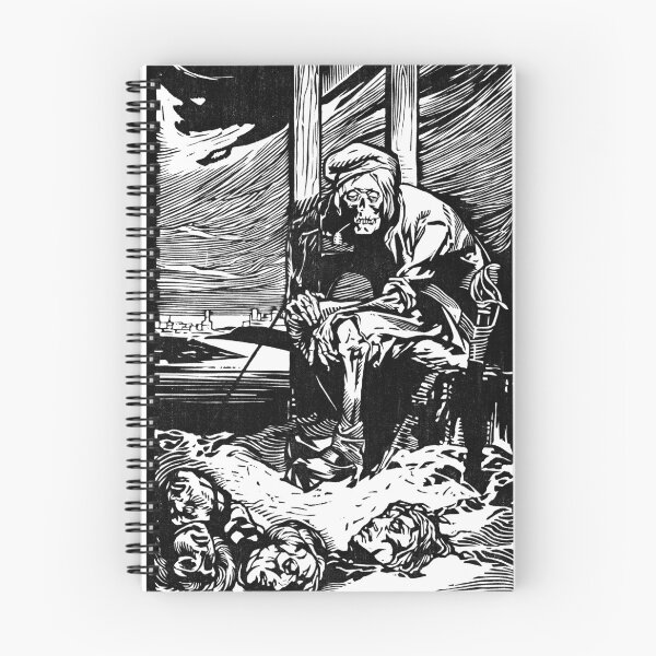 Item preview, Guillotine designed and sold by unbecome.