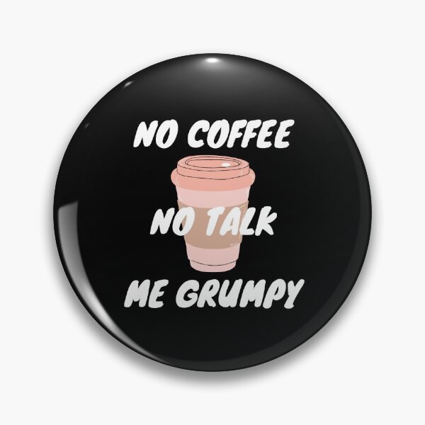 Item preview, Café gruñón designed and sold by Texterous.