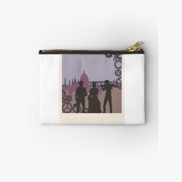 Item preview, Infernal Devices designed and sold by BingBangDesigns.