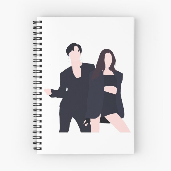 Item preview, Sunmi and Taemin designed and sold by meloluv.