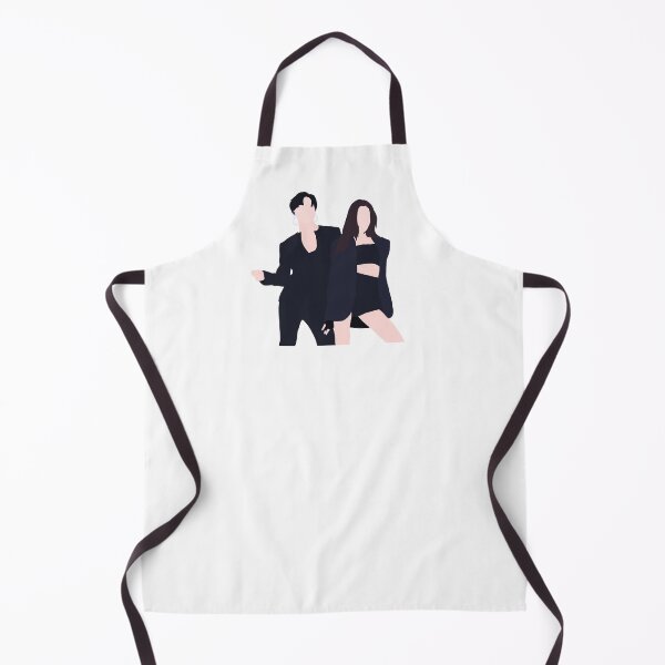 Item preview, Sunmi and Taemin designed and sold by meloluv.
