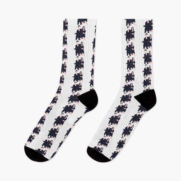 Item preview, Sunmi and Taemin designed and sold by meloluv.