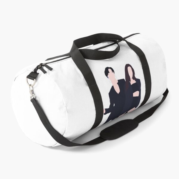 Item preview, Sunmi and Taemin designed and sold by meloluv.