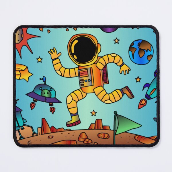 Item preview, Give me space designed and sold by karimaK-71.