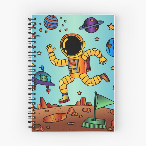 Item preview, Give me space  designed and sold by karimaK-71.