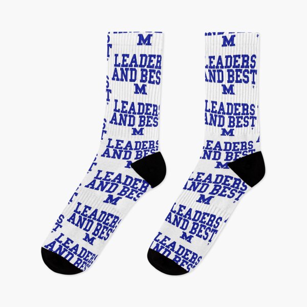Item preview, Michigan leaders and best designed and sold by yourfav shop.