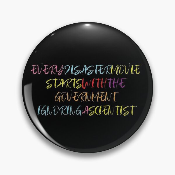 Item preview, The Wisdom In Fiction designed and sold by ibrahimflaifel.