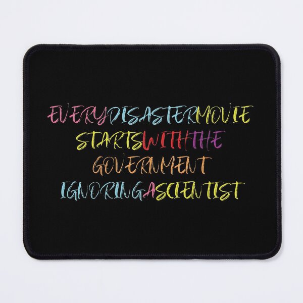 Item preview, The Wisdom In Fiction designed and sold by ibrahimflaifel.