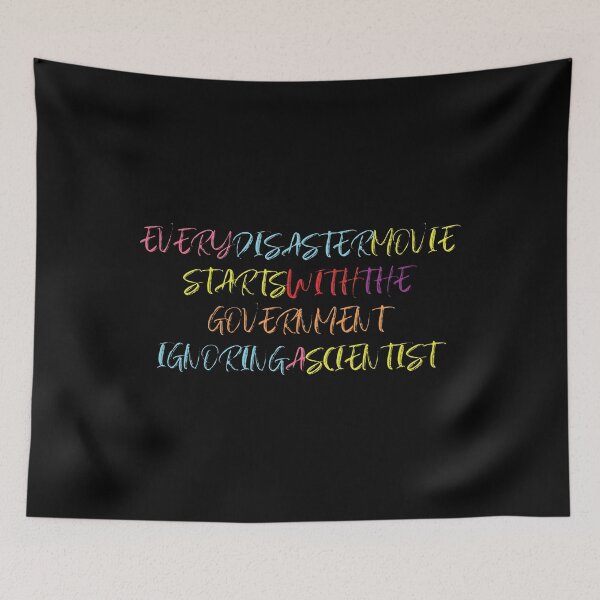 Item preview, The Wisdom In Fiction designed and sold by ibrahimflaifel.