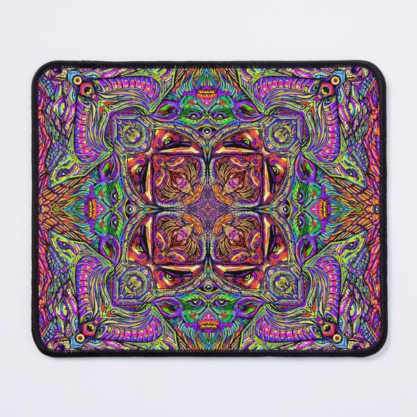 Item preview, Transmission designed and sold by Eyedalas.