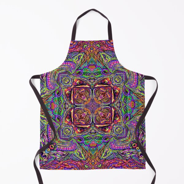 Item preview, Transmission designed and sold by Eyedalas.
