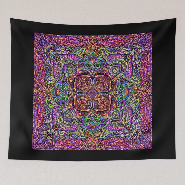 Item preview, Transmission designed and sold by Eyedalas.