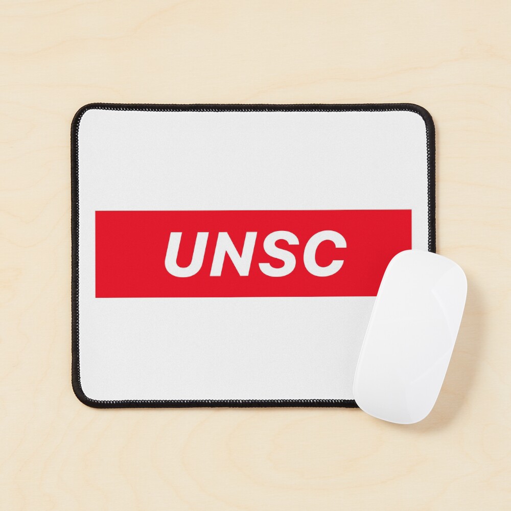 Item preview, Mouse Pad designed and sold by CyberCubed.