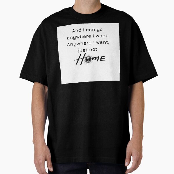 Item preview, NWH Taylor Swift designed and sold by grsdesignco.