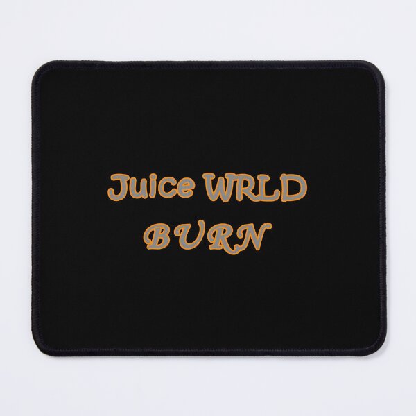 Item preview, Juice Burn designed and sold by DOKU_TEAM SHIRT.