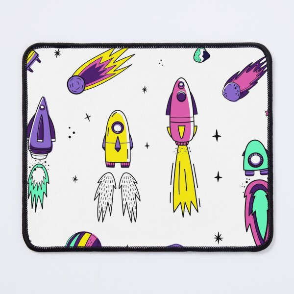 Item preview, Space  designed and sold by Polardell.