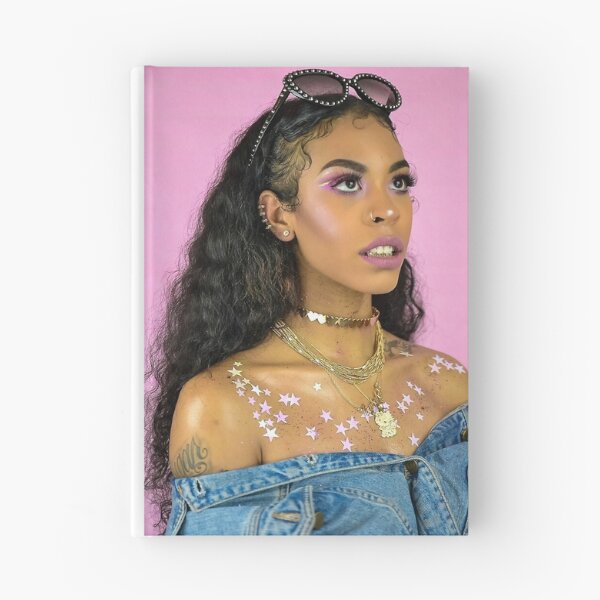 Item preview, Rico Nasty beautiful designed and sold by janicelshop.