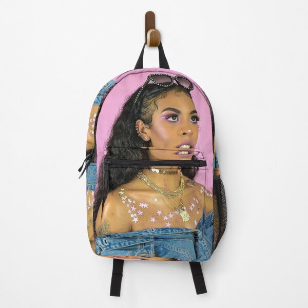 Item preview, Rico Nasty beautiful designed and sold by janicelshop.